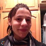 Tutoring/HW Help/Childcare