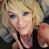 I'm here to handle the messy stuff so you can handle the fun stuff in your life!
