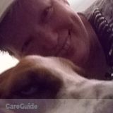 LJ Dogwalking, Daycare and Boarding Woodside, Elmhurst, Maspet