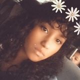Im young mom looking for someone to take care of my little boy while Im at work