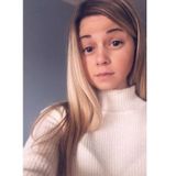 Warm and Loving Part Time Nanny in Stouffville, Ontario