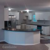 Home Remodeling, Handyman, Tile, & Wood Flooring (north austin)