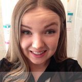 Reliable and Responsible Sitter Available!