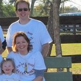 Child Care Provider in Beacon Falls, CT