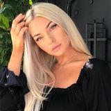 Interested In West Hollywood Caretaker, California Jobs