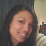 I am a reliable person and take my job performance serious to do quality work for what ever the task is needed.