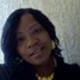 Shonica Thomas