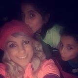 Loving and Caring Babysitter with over 10 years experience