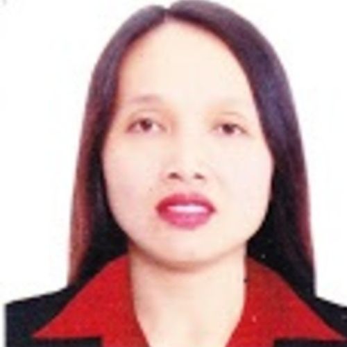 Housekeeper Provider Michelle S's Profile Picture
