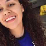 Killeen/Harker Heights, Texas House Sitting
