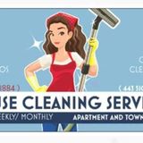 Available For Annapolis Housecleaner Opportunity