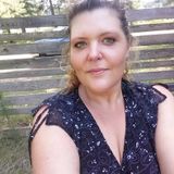 Wonderful Domestic Helper Available Immediately.