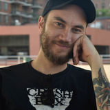 Hi, i'm an Italian videographer and video editor freelancing in NYC.