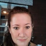 Experienced very clean and organized independent cleaning lady.