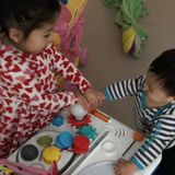 Working parents and loving kids need reliable and trustworthy Nanny. Minimum 7 yrs experience working with children required