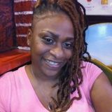 Memphis House Cleaner Seeking Job Opportunities in Tennessee