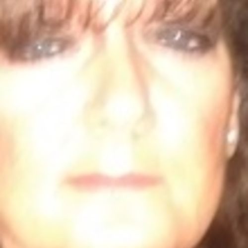 Housekeeper Provider Denise A's Profile Picture