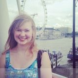 Fun, Experienced Sitter who Loves Science!