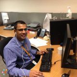 In Home High-school Math/Physics Tutor available Today for West GTA