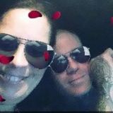 Hurst House and Petsitter Interested In Being Hired in Texas