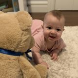 Experienced Full-Time Live-Out Nanny Needed