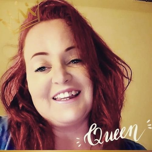 House Sitter Provider Marie H's Profile Picture