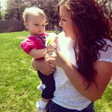 I am a full time student located in Muncie, IN. I have my own transportation, am good with all kinds of pets, and love kids!