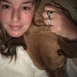 Love dogs more than people ! Valencia Dog Sitter Looking For Work will travel