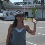 Ready to housesit/care! Seeking Los Angeles for Home Carer, California Jobs.