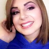 Fort Lupton Babysitter Available For Work in Colorado