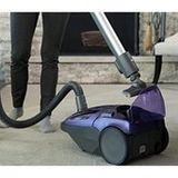 R&L CLEANING SERVICES EN San Jose, California