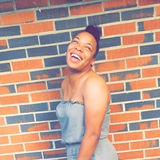 Capable Sitter in Trotwood
