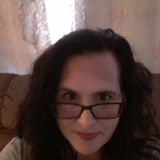 Housekeeping Help, now available in Anaconda and surrounding areas. 30 yrs exp. and excellent references