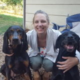 I love pets & your pets will love me!