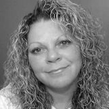 Cary Elderly Support Worker Interested In Job Opportunities