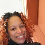 Bronx Home Cleaner Available For Work in New York City.