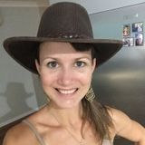 Housesitter, LA Area (31 F Attorney)