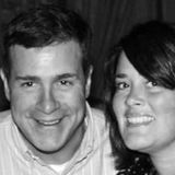 Atlanta and Surrounding Areas. House Sitter Available For Work in Georgia. Retired Military Veteran, Honest and Trustworthy!