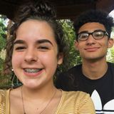 Teenage Collingswood Baby-sitter Searching for Job Opportunities in New Jersey