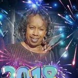 Oakland Home Caregiver Interested In Work in California