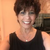 Hi, retired teacher. Subbed in 102 for 23 yrs. summer job I am Trust worthy, Kids, plants , house, No Pets!