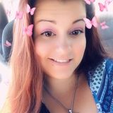 Available: Honest Hardworking Sitter in Racine, Wisconsin