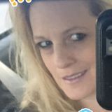 Durango Maid Seeking Being Hired