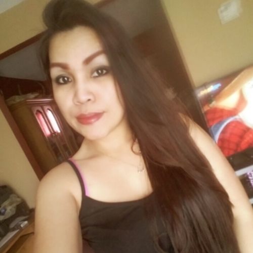 Housekeeper Provider Donna L's Profile Picture