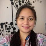Seeking an Opportunity to Help You With Care