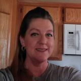 To ensure your house, pets etc. are in good hands while you are away. Disciplined House Sitter in California City