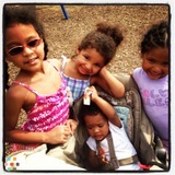 Child Care Provider