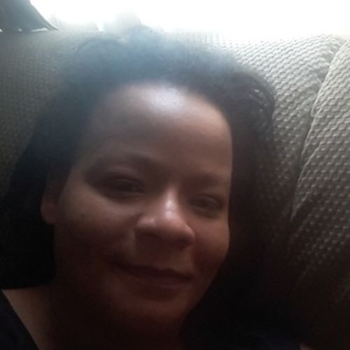 House Sitter Provider Linda T's Profile Picture