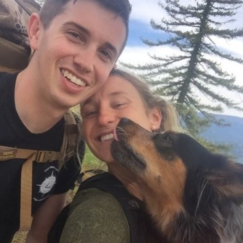 Dating services city navarre flight