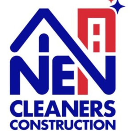 Housekeeper Provider Nen C's Profile Picture